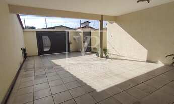 Imagem 6: Excelente oportunidade de Casa à venda, Ingá, BETIM - MG