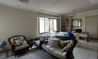 Imagem 7: Excelente oportunidade de Casa à venda, Ingá, BETIM - MG