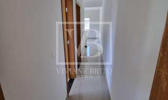 Imagem 5: Belíssima Casa à venda no bairro Nossa Senhora das Graças, BETIM - MG