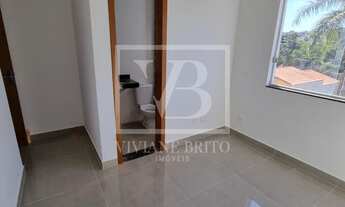 Imagem 3: Belíssima Casa à venda no bairro Nossa Senhora das Graças, BETIM - MG