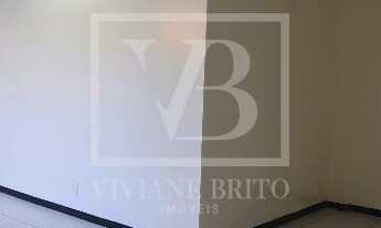 Imagem 5: Sala comercial á venda em um dos principais pontos comerciais de Betim-MG