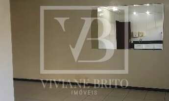 Imagem 6: Sala comercial á venda em um dos principais pontos comerciais de Betim-MG