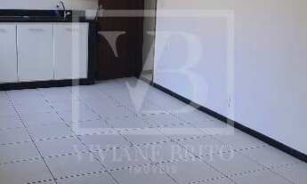 Imagem 7: Sala comercial á venda em um dos principais pontos comerciais de Betim-MG