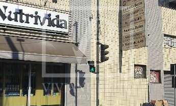 Imagem: Sala comercial á venda em um dos principais