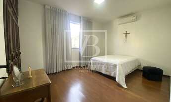 Imagem 7: Belíssima casa para venda no Bairro Brasileia, centro de Betim