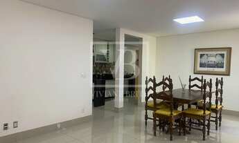 Imagem 6: Belíssima casa para venda no Bairro Brasileia, centro de Betim