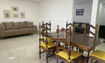 Imagem 5: Belíssima casa para venda no Bairro Brasileia, centro de Betim