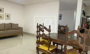 Imagem 4: Belíssima casa para venda no Bairro Brasileia, centro de Betim