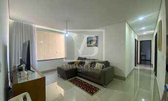 Imagem 3: Belíssima casa para venda no Bairro Brasileia, centro de Betim