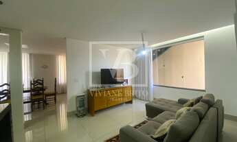 Imagem 2: Belíssima casa para venda no Bairro Brasileia, centro de Betim