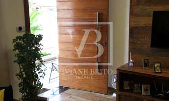 Imagem 5: Excelente oportunidade de uma belíssima casa a venda no bairro Filadélfia- Betim