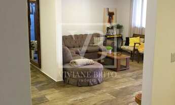 Imagem 7: Excelente oportunidade de uma belíssima casa a venda no bairro Filadélfia- Betim