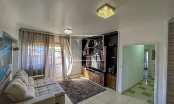 Imagem 4: Excelente oportunidade de cobertura para venda no Jardim da Cidade