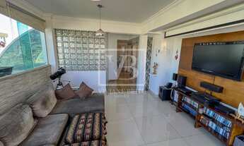 Imagem 5: Excelente oportunidade de cobertura para venda no Jardim da Cidade