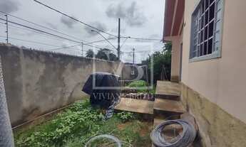 Imagem 6: Casa para venda com três dormitórios, Alto das Flores, BETIM - MG