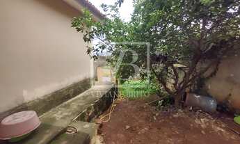 Imagem 7: Casa para venda com três dormitórios, Alto das Flores, BETIM - MG