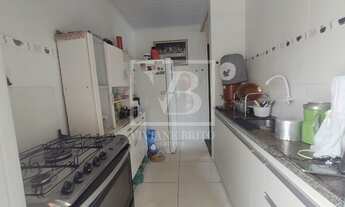 Imagem 4: Casa para venda com três dormitórios, Alto das Flores, BETIM - MG