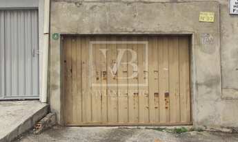 Imagem: Casa para venda com três dormitórios