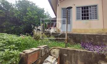 Imagem 3: Casa para venda com três dormitórios, Alto das Flores, BETIM - MG