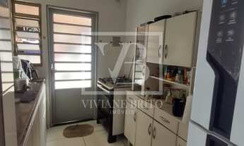 Imagem 5: Casa para venda com três dormitórios, Alto das Flores, BETIM - MG