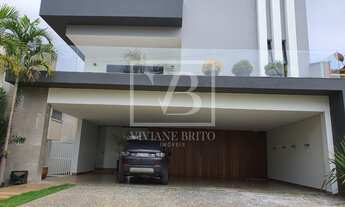 Imagem: Excelente casa de alto padrão á venda