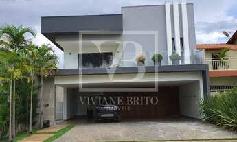 Imagem 2: Excelente casa de alto padrão á venda no Condomínio Náutico Ilha Brasil, IJACI - MG