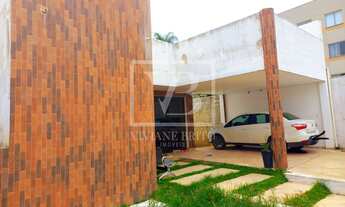 Imagem: Casa à venda, RECREIO DOS CAIÇARAS, com