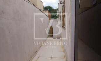 Imagem 7: Casa à venda, RECREIO DOS CAIÇARAS, com três pavimentos BETIM - MG