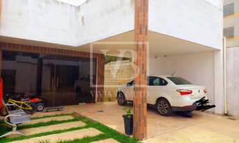 Imagem 3: Casa à venda, RECREIO DOS CAIÇARAS, com três pavimentos BETIM - MG