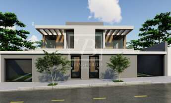 Imagem 3: Casa à venda, Espírito Santo, BETIM - MG