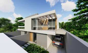 Imagem 4: Casa à venda, Espírito Santo, BETIM - MG