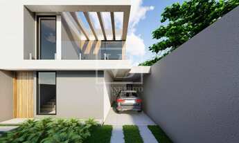 Imagem 5: Casa à venda, Espírito Santo, BETIM - MG