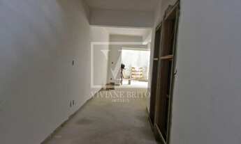 Imagem 7: Casa à venda, Espírito Santo, BETIM - MG