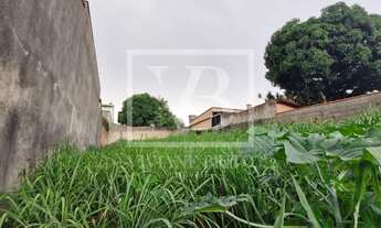 Imagem 4: Lote à venda no bairro JARDIM ALTEROSA, BETIM - MG