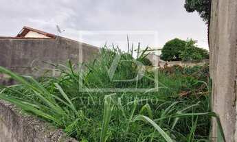Imagem 5: Lote à venda no bairro JARDIM ALTEROSA, BETIM - MG