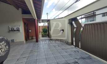 Imagem 5: Casa com três dormitórios e quatro vagas de garagem, à venda, Ingá Baixo, BETIM - MG