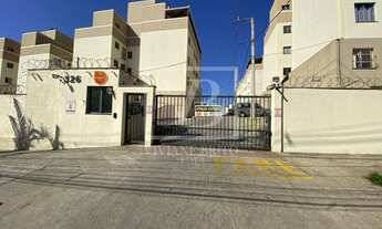 Imagem: Apartamento à venda disponível no bairro