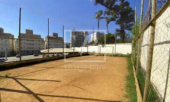 Imagem 6: Apartamento à venda disponível no bairro Betim Industrial