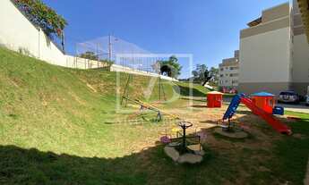 Imagem 7: Apartamento à venda disponível no bairro Betim Industrial