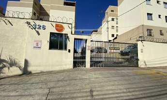 Imagem 3: Apartamento à venda disponível no bairro Betim Industrial