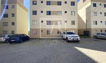 Imagem 5: Apartamento à venda disponível no bairro Betim Industrial