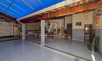 Imagem: Belíssima casa disponível para venda no