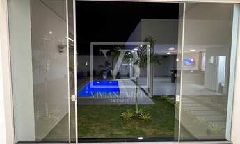 Imagem 3: Belíssima casa à venda na região do Filadélfia, BETIM - MG