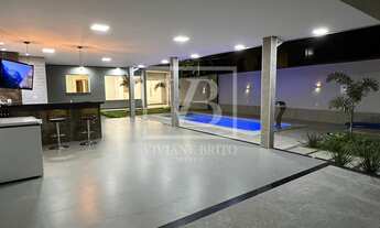 Imagem 7: Belíssima casa à venda na região do Filadélfia, BETIM - MG