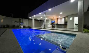 Imagem 4: Belíssima casa à venda na região do Filadélfia, BETIM - MG