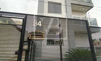 Imagem: Apartamento para locação localizado no