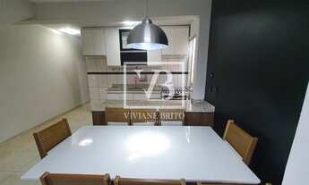 Imagem: Casa para VENDA, Nossa Senhora das Gracas