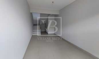 Imagem 5: Casa à venda, Guarujá Mansões, BETIM - MG