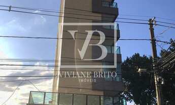 Imagem: Apartamento para locação, com 4 dormitórios