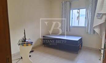 Imagem 7: Casa à venda, 2 quartos, banheiro, sala, cozinha, varanda, garagem coberta, São João, BETI